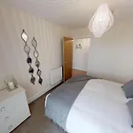 Lovely Furnished Apartment 2