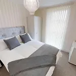 Lovely Furnished Apartment 2