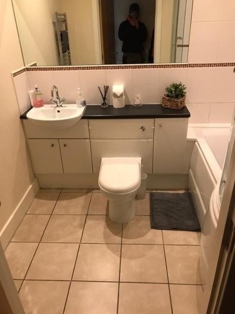 Lovely Furnished 2 Carlisle (Cumbria)